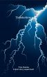 Thundertime by Trina Malone