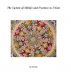 The System of Beliefs and Practices in Islam by Ali Irfan