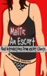 MailTo: An Escort, Real Introductions from Escort Clients by Formerly AnEscort