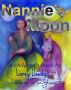 Nannie's Moon: a children's book by Janice Daugharty