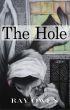 The Hole by Ray Owen