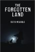 The Forgotten Land by Keith McArdle