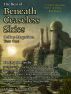 The Best of Beneath Ceaseless Skies Online Magazine, Year One by Scott H. Andrews (Editor)