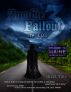 Zombie Fallout 3 : The End ... by Mark Tufo