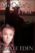 McCabe's Pride by Gayle Eden