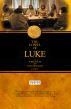 The Gospel of Luke by glen bonham