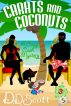 Carats and Coconuts by D. D. Scott