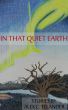 In That Quiet Earth by Alex C. Telander