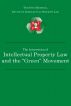 The Intersection of Intellectual Property Law and the â€œGreenâ€ Movement: RIPLâ€™s Green Issue 2010 by John Marshall Review of Intellectual Property Law