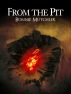 From the Pit by Bonnie Mutchler