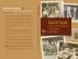 Burnt Toast: Musings on living, loving and saying goodbye by Lenore Skomal