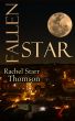 Fallen Star by Rachel Starr Thomson
