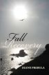 Fall and Recovery by Diane Prebula
