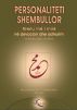 PersonalÄ±tetÄ± Shembullor Hz. Muhammed Mustafa (s.a.v.s.) by Murat Kaya