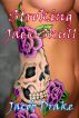 Stroking Jack Skull by Jacob M. Drake
