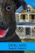 Dog 4491 by Sneed B. Collard