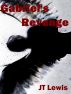 Gabriel's Revenge (2nd Draft) by JT Lewis