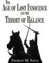 The Age of Lost Innocence by Damian M. Salo