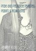 Pride and Prejudice Revisited:  Posers & Prom Dates by Jennifer Kloss