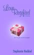 Love Regifted: A Novel by Stephanie Haddad