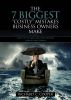 The 7 Biggest â€œCostlyâ€ Mistakes Business Owners Make by Rainmaker Media