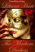 The Madam Duchess by Liliana  Hart
