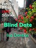 Blind Date by Isa Danton