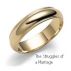 The Struggles of a Marriage by J.R.  Carter