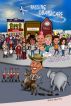 Passing Obamacare by Glenn Morton
