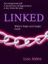 Linked by Lisa Alden