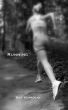 Running by Sue Verrochi