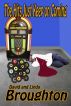 The Hits Just Keep On Coming by David and Linda Broughton