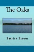 Cover for 'The Oaks'