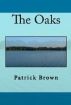 The Oaks by Patrick Brown