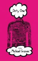 Cover for 'Dirty One'