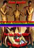 The Gay Canterbury Tales, The Tale Of The 