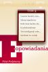 E-opowiadania [3] by NiÅ¼ej Podpisany