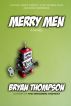 Merry Men by Bryan Thompson