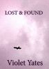 Lost & Found by Violet Yates