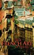 The French Art of Stealing by Mark Zero