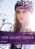 The Light Tamer by Devyn Dawson