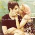 My ex-boyfriend is my TEACHER?! by Angelicia Anderson