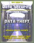 2011 Guide to Data Security and Mobile Privacy Issues: Data Theft Hearings and FTC Reports, Online Threats, Identity Theft, Phishing, Internet Security, Malware, Cyber Crime by Progressive Management