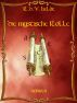 Die mystische Rolle by R.D.V. Heldt