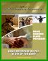 2011 U.S. Army Posture Statement: Summary of Army Roles, Missions, Accomplishments, Plans, and Programs - Basic Reference on the State of the Army by Progressive Management