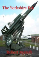 Cover for 'The Yorkshire Erk'