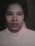 Lissa Lizaire by Dr. Christ-Lee Lizaire