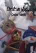 Christmas Magic by Kristina Howells