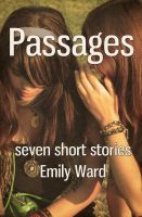 Cover for 'Passages (Seven Short Stories)'