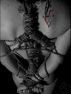 Games Perverts Play: POWER! by Quiet Riot Girl 